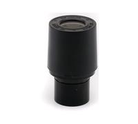 Optika Ocular, WF10x/18 mm, M-002.1