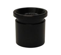 Optika oculares, dos piezas, ST-004 WF20X/13mm para serie Stereo