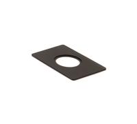 Optika Soporte M-793.1, para Petri Ø 38 mm (solo compatible con #56230)(IM-2,-3)