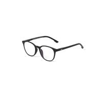 OPTIKOOL Gafas Luz Azul Unisex- Antireflejo, Flexibles y Ligeras - Gafas Bloqueo Luz Azul Sin Graduar - Ideales para Ordenador - Blue Light Glasses - Mayor Bienestar con uso de Pantallas. 0.0