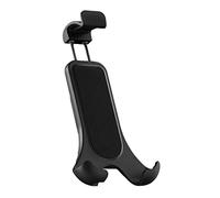 Soporte para móvil universal Optiline