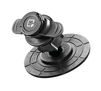 Optiline 91589 Titan Stick, soporte con fijación adhesiva