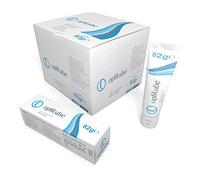 optiLube lubricante estéril Jelly - 82 g x 3 tubos