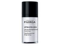 OPTIM-EYES CRYO cuidado de ojos descongestionante 15 ml