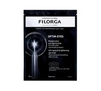 Optim Eyes Mascarilla Unidad
