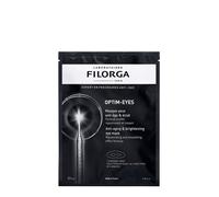Filorga Optim-Eyes - Mascarilla para ojos antiedad y luminosidad 6 ml