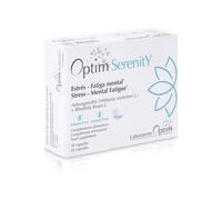 Optim Serenity 30 caps