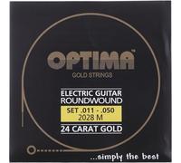 Optima 2028M