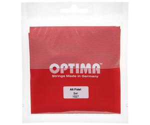 Optima Alto Viola da Gamba Strings