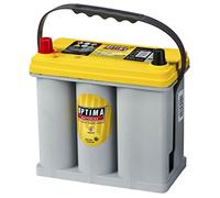 VARTA 8711760008882 Batería