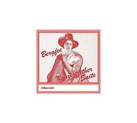 Optima Cítara Cuerdas Grip Cuerdas Vienna Tuning Normal 1245.W