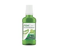 Optima Colutorio Aloe Vera 250 ml