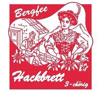 Optima Dulcimer Cuerda Simple Dis9 1190.09C3