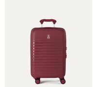 Optima® Expandable Compact Cabin Spinner (55,9 x 35,6 x 22,9 cm)