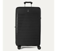 Optima® Expandable Large Check-in Spinner (78,7 x 48,3 x 30,5 cm)