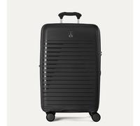 Optima® Expandable Medium Check-in Spinner (68,6 x 43,2 x 29,2 cm)