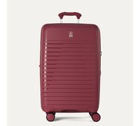 Optima® Expandable Medium Check-in Spinner (68,6 x 43,2 x 29,2 cm)