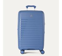 Optima® Expandable Medium Check-in Spinner (68,6 x 43,2 x 29,2 cm)