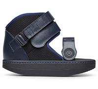 OPTIMA FREE Tratamiento Ulcera Diabética Trauma Dorsal fases postoperatorias Art. TO-FRE001 (Small)