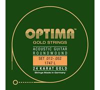 Optima 1747L