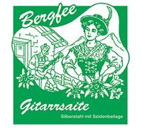 Optima Guitar Acoustic Strings Mountain Fairy Set 1767