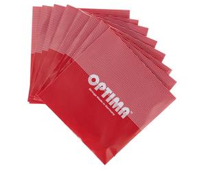 Optima Mandriola Strings 2505