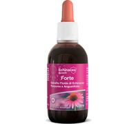 Optima Naturals Extracto Echinacea Forte - 50 ml Optima Naturals