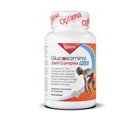Optima Naturals Glucosamina Joint Complex Plus 60 comp