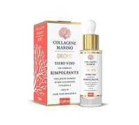 Optima Naturals Marine Collagen Drops Face Serum 200 g