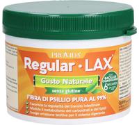 Optima Naturals Provida - Regular LAX - Neutro Optima Naturals