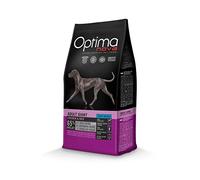 Optima nova Adult Large Chicken & Rice 12000 g