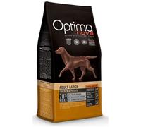 Optima Nova Adult Large Grain Free Pollo y Patata para Perros 12 Kg