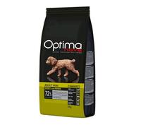 Optima Nova Adult Mini Digestive Rabbit & Potato Grain Free (6 kg)