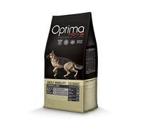 Optima Nova Adult Mobility 12000 g