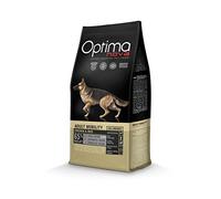Optima Nova Adult Mobility 2000 g
