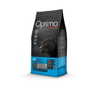 Optima Nova Cat Adult Light Chicken & Rice 8000 g