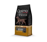 Optima Nova Adult Large Grain Free Pollo y Patata para Perros 12 Kg