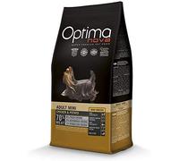 Optima Nova - Pienso para perros adultos mini grain free pollo