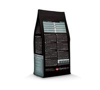 Optima Nova - Pienso para perros pequeños, medianos y grandes adult obesity pollo y arroz