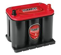 Optima RTR 3.7 / RTS 3.7R - 44Ah 730cca