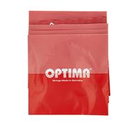 Optima Thüringer Waldzither Strings