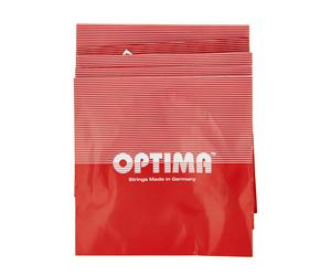 Optima Thüringer Waldzither Strings