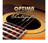 Optima Vintageflex Acoustic 1760 CL 011/046 Negro alfonbrilla para ratón