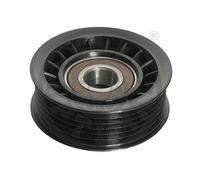 Optimal 0-N1433S Correas de Distribución