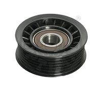 Optimal 0-N1433S Correas de Distribución