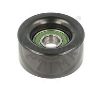 Optimal 0 N2285 correa dentada