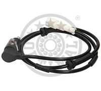 Optimal 06-S244 Sensor, revoluciones de la rueda
