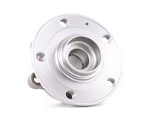 Cubo Rodamiento Delantero VW Caddy III , Golf V, Touran, Passat, Skoda Octavia,
