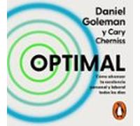 Optimal
