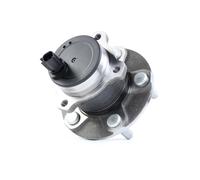 OPTIMAL 302202 Juego de cojinete de rueda